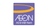 ACS - AEON Đẳng cấp quốc tế